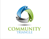 /public/logoimage/1438629111Community Triangle 015.png